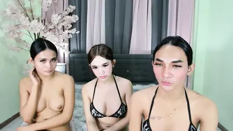 dirtyfag_jainley sex chat 28-Feb-2026