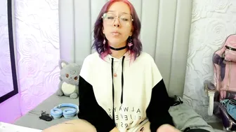 alexafoxy18 free cam show 28-Feb-26