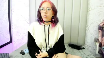 alexafoxy18 free cam show 28-Feb-26