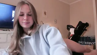 Magic_couple13 domi hot porn video