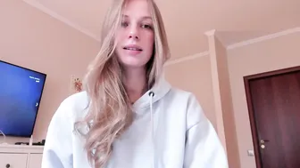 Magic_couple13 domi hot porn video