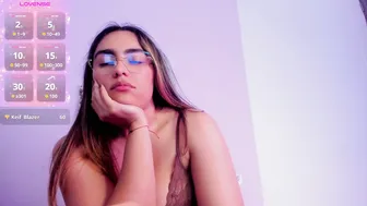 caylin_jordan recorded nude video 755471