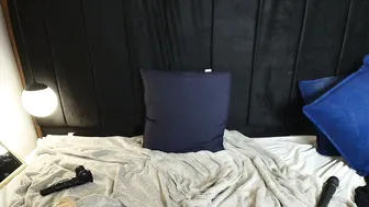 liamonroee_ recorded nude video 755474