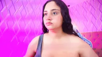 graceblu
