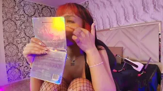 issa_tay1 recorded nude video 755484