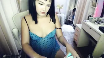candylovergirl recorded nude video 755494