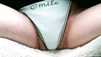 Findommommyeva porn cam video 28-Feb-26