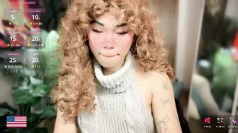 kellysexxie 28 February 2026