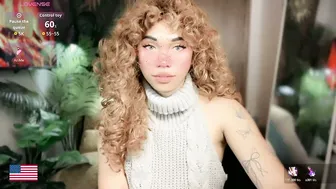 kellysexxie recorded nude video 755506
