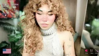 kellysexxie recorded nude video 755506
