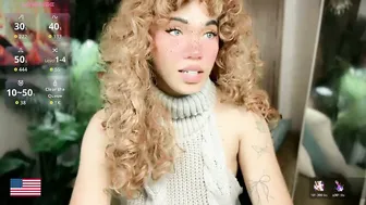 kellysexxie 28 February 2026