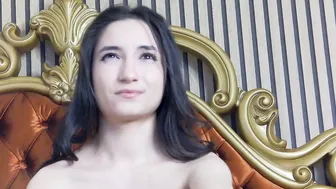 carolinahart recorded nude video 755514
