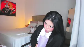 aliciabiden recorded nude video 755517