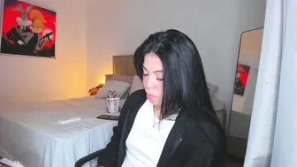 aliciabiden recorded nude video 755517