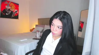 aliciabiden 02/28/2026