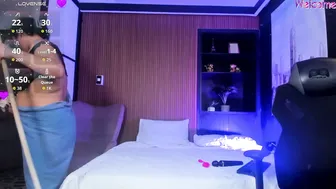 thaliabrooks_ recorded nude video 755519