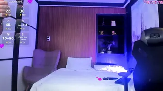 thaliabrooks_ recorded nude video 755519