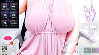 evelyne_rose recorded nude video 755529