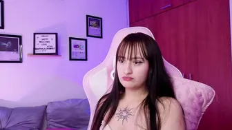 nathalia_ramirez_ show porn xxx