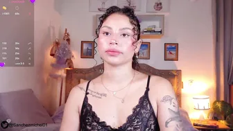 marivimichel03 recorded nude video 755536
