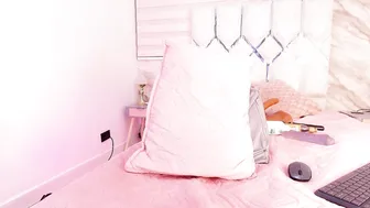 cataleya__ebony recorded nude video 755538