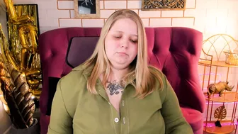 sladadeew recorded nude video 755540