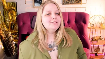 sladadeew recorded nude video 755540
