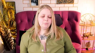 sladadeew recorded nude video 755540
