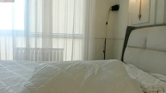 sayyokomia recorded nude video 755545