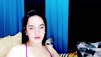 arianne_xoxo777 recorded nude video 755557