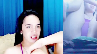 arianne_xoxo777 recorded nude video 755557
