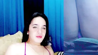 arianne_xoxo777 recorded nude video 755557