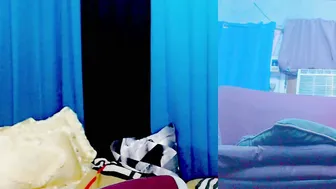 arianne_xoxo777 recorded nude video 755557