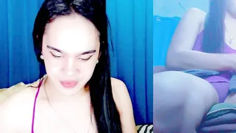 Arianne_xoxo777 show 02/28/2026