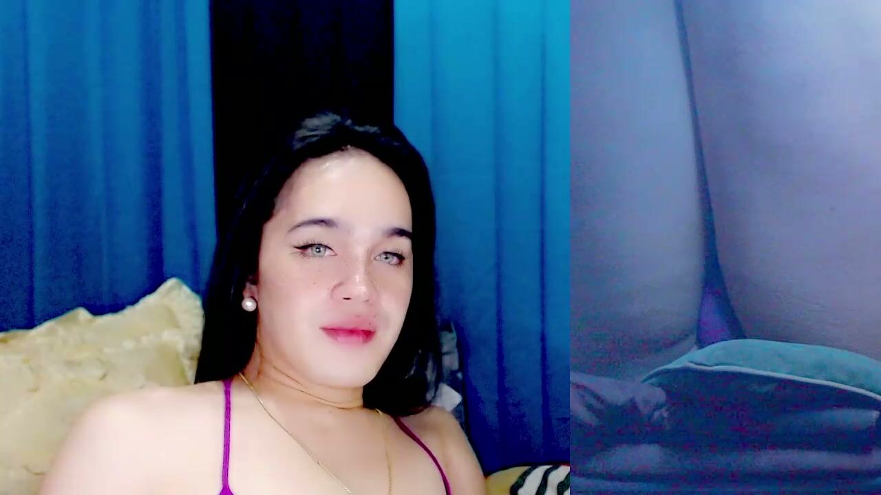 Arianne_xoxo777 show 02/28/2026