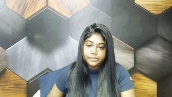 indian_rimmelx recorded nude video 755565