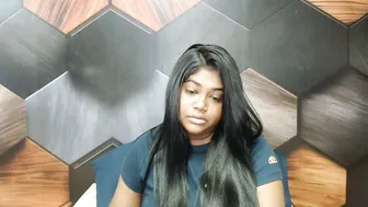 indian_rimmelx recorded nude video 755565