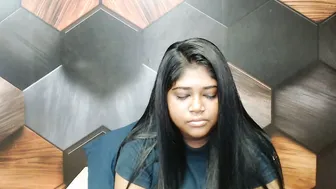 indian_rimmelx recorded nude video 755565