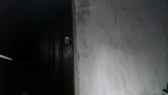 paulalejandrobettolipelaez 28-Feb-2026 porn chat video
