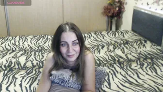 myrabelle24 recorded nude video 755574