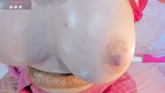 Yourgirl11555 domi - 28-Feb-2026