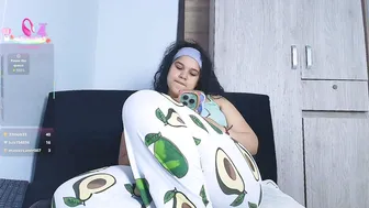 kesha_rosse_ 28-Feb-26