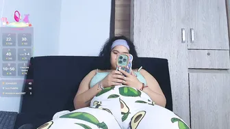 kesha_rosse_ 28-Feb-26