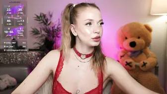 qwennx recorded nude video 755584