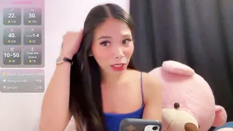 alexaloove wifematerial nude chat