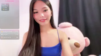 alexaloove recorded nude video 755587
