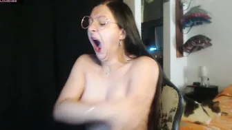 camila_bigcock_ts smallboobs (02/28/2026)