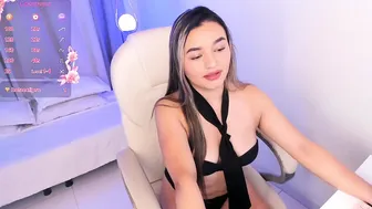 irisbeel recorded nude video 755596
