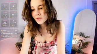 Bella_hot_chilly new hot porn video