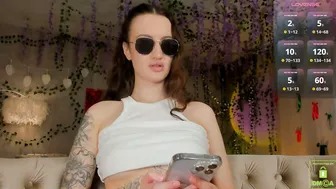 that_eva recorded nude video 755599